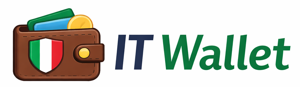 IT Wallet